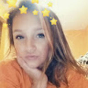 Meet your Posher, Cora